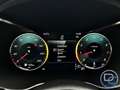 Mercedes-Benz C 180 C 180 PACK AMG" CAMERA KEYLES " A VOIR Blanc - thumbnail 31
