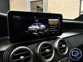 Mercedes-Benz C 180 C 180 PACK AMG" CAMERA KEYLES " A VOIR Blanc - thumbnail 25
