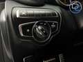 Mercedes-Benz C 180 C 180 PACK AMG" CAMERA KEYLES " A VOIR Blanc - thumbnail 30