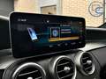 Mercedes-Benz C 180 C 180 PACK AMG" CAMERA KEYLES " A VOIR Blanc - thumbnail 24