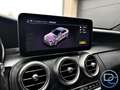 Mercedes-Benz C 180 C 180 PACK AMG" CAMERA KEYLES " A VOIR Blanc - thumbnail 27