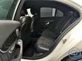 Mercedes-Benz C 180 C 180 PACK AMG" CAMERA KEYLES " A VOIR Blanc - thumbnail 11
