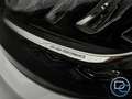 Mercedes-Benz C 180 C 180 PACK AMG" CAMERA KEYLES " A VOIR Blanc - thumbnail 8