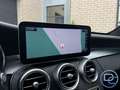 Mercedes-Benz C 180 C 180 PACK AMG" CAMERA KEYLES " A VOIR Blanc - thumbnail 28