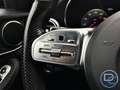Mercedes-Benz C 180 C 180 PACK AMG" CAMERA KEYLES " A VOIR Blanc - thumbnail 20