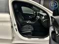 Mercedes-Benz C 180 C 180 PACK AMG" CAMERA KEYLES " A VOIR Blanc - thumbnail 14