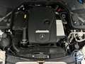 Mercedes-Benz C 180 C 180 PACK AMG" CAMERA KEYLES " A VOIR Blanc - thumbnail 32