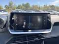 Peugeot 208 Active Pack PureTech 75 S/S Grau - thumbnail 20