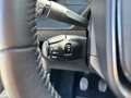 Peugeot 208 Active Pack PureTech 75 S/S Grau - thumbnail 18