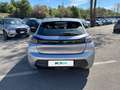 Peugeot 208 Active Pack PureTech 75 S/S Grau - thumbnail 4