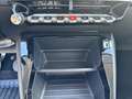 Peugeot 208 Active Pack PureTech 75 S/S Grau - thumbnail 19