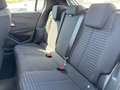 Peugeot 208 Active Pack PureTech 75 S/S Grau - thumbnail 10