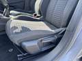 Peugeot 208 Active Pack PureTech 75 S/S Grau - thumbnail 21