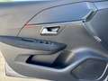 Peugeot 208 Active Pack PureTech 75 S/S Grau - thumbnail 17