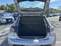 Peugeot 208 Active Pack PureTech 75 S/S Grau - thumbnail 11