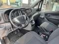 Nissan E-NV200 Bianco - thumbnail 5