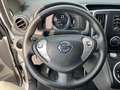 Nissan E-NV200 Bianco - thumbnail 14