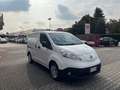 Nissan E-NV200 Bianco - thumbnail 2