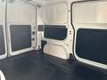 Nissan E-NV200 Bianco - thumbnail 10