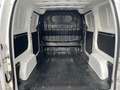 Nissan E-NV200 Bianco - thumbnail 11