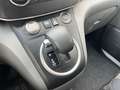 Nissan E-NV200 Bianco - thumbnail 9