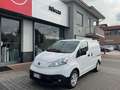 Nissan E-NV200 Bianco - thumbnail 1