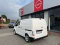 Nissan E-NV200 Bianco - thumbnail 4