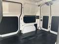 Nissan E-NV200 Bianco - thumbnail 13