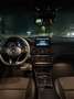 Mercedes-Benz CLA 45 AMG 4 matic  Black Edition - thumbnail 10