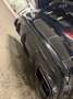 Mercedes-Benz CLA 45 AMG 4 matic  Black Edition - thumbnail 3
