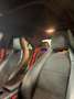 Mercedes-Benz CLA 45 AMG 4 matic  Black Edition - thumbnail 8