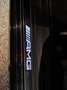 Mercedes-Benz CLA 45 AMG 4 matic  Black Edition - thumbnail 14