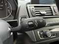 BMW 116 116i 100 kW (136 PS), Schalt. 6-Gang, Heckantrieb Blanc - thumbnail 23