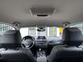 BMW 116 116i 100 kW (136 PS), Schalt. 6-Gang, Heckantrieb Blanc - thumbnail 12