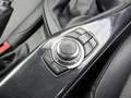 BMW 116 116i 100 kW (136 PS), Schalt. 6-Gang, Heckantrieb Blanc - thumbnail 20
