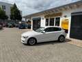 BMW 116 116i 100 kW (136 PS), Schalt. 6-Gang, Heckantrieb Blanc - thumbnail 27