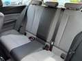 BMW 116 116i 100 kW (136 PS), Schalt. 6-Gang, Heckantrieb Blanc - thumbnail 9