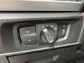 BMW 116 116i 100 kW (136 PS), Schalt. 6-Gang, Heckantrieb Blanc - thumbnail 7