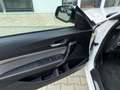 BMW 116 116i 100 kW (136 PS), Schalt. 6-Gang, Heckantrieb Blanc - thumbnail 6
