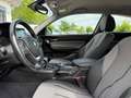 BMW 116 116i 100 kW (136 PS), Schalt. 6-Gang, Heckantrieb Blanc - thumbnail 5