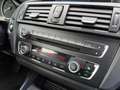 BMW 116 116i 100 kW (136 PS), Schalt. 6-Gang, Heckantrieb Blanc - thumbnail 17