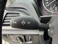 BMW 116 116i 100 kW (136 PS), Schalt. 6-Gang, Heckantrieb Blanc - thumbnail 22