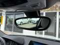 BMW 116 116i 100 kW (136 PS), Schalt. 6-Gang, Heckantrieb Blanc - thumbnail 24