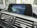 BMW 116 116i 100 kW (136 PS), Schalt. 6-Gang, Heckantrieb Blanc - thumbnail 15