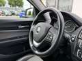 BMW 116 116i 100 kW (136 PS), Schalt. 6-Gang, Heckantrieb Blanc - thumbnail 21