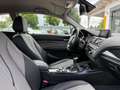 BMW 116 116i 100 kW (136 PS), Schalt. 6-Gang, Heckantrieb Blanc - thumbnail 14