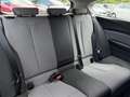 BMW 116 116i 100 kW (136 PS), Schalt. 6-Gang, Heckantrieb Blanc - thumbnail 13