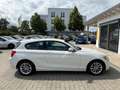 BMW 116 116i 100 kW (136 PS), Schalt. 6-Gang, Heckantrieb Blanc - thumbnail 26