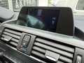 BMW 116 116i 100 kW (136 PS), Schalt. 6-Gang, Heckantrieb Blanc - thumbnail 16