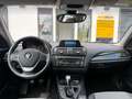BMW 116 116i 100 kW (136 PS), Schalt. 6-Gang, Heckantrieb Blanc - thumbnail 10